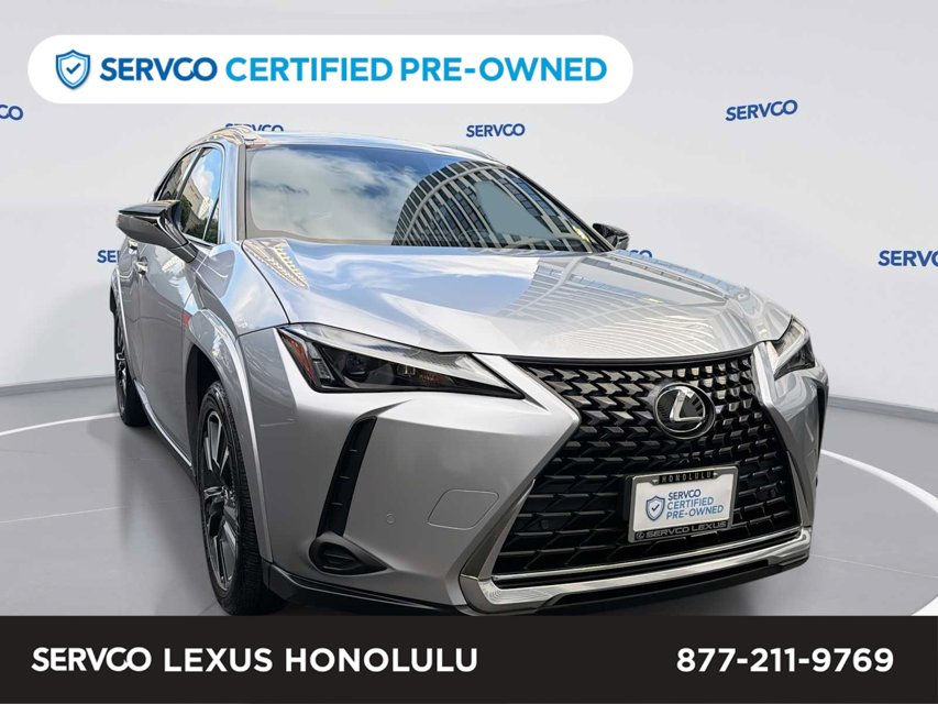 lexus ux hybrid 2023 JTHL9JBH5P2070098 image lexus ux hybrid 2023 JTHL9JBH5P2070098 image